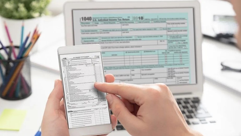 Tatimet: Nga 15 korriku njoftimet për borxhet tatimore po dërgohen vetëm online në e-Filing